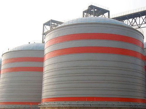 莒县我国关于粉煤灰储存的相关政策