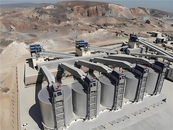 莒县水泥钢板仓